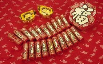 Chinese New Year Best Wallpaper