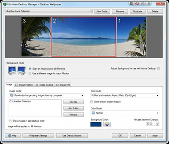 X Png 277kb Tri Screen Wallpaper Image Search