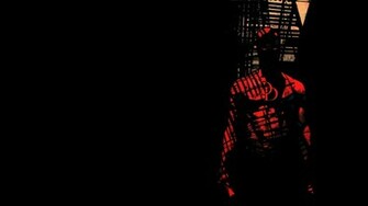 Daredevil HD Wallpaper For Desktop