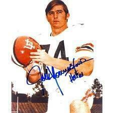 Best Florida Gators Image