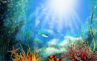Wallpaper 3d Animated Screensaver Share Everything By
