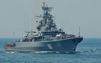 On November By Admin Comments Off Navy Ships Wallpaper