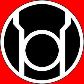 Showing Gallery For Red Lanterns Symbol