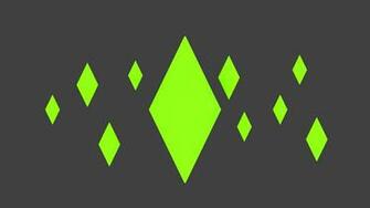 The Sims Wallpaper Image