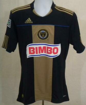 Philadelphia Union HD Wallpaper Mls