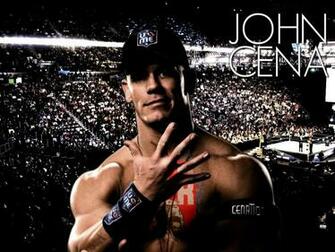 World Wrestling Entertainment American Professional Wrestler
