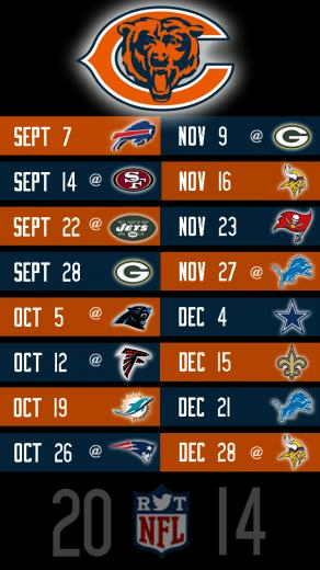 Nfl Phone Wallpaper Weddingdressin