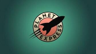 Futurama Wallpaper