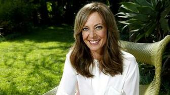 Early Emmy Winners Allison Janney Tony Hale News