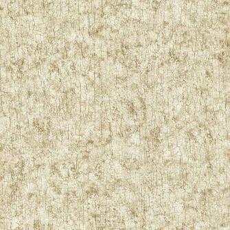 Orange Damask Texture Fabian Brewster Wallpaper