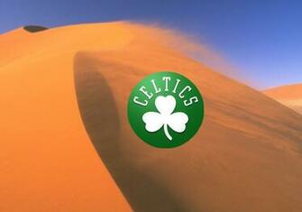 Boston Celtics Wallpaper Fans In