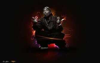 Tupac Wallpaper Jpg