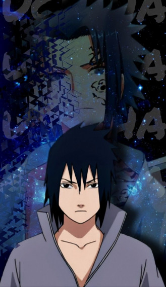 5edfbfdb7f7ebd47030c8536a5b023ea Wallpaper