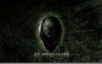 Best Alienware Desktop HD Wallpaper Collection Geekyard