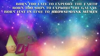 Meme Desktop Wallpaper Net