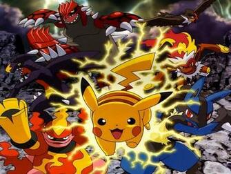 Serebii Net S Official Advent Wallpaper Pok Mon