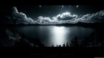 Desktop Background HD Wallpaper Wide