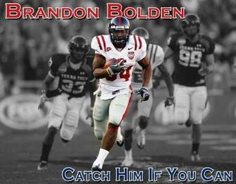 Ole Miss Wallpaper Desktop Background