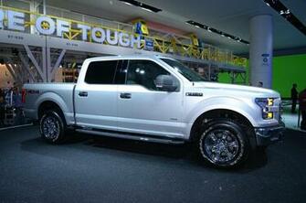 Home Ford F150 Fx4 Interior 2aqitu3w