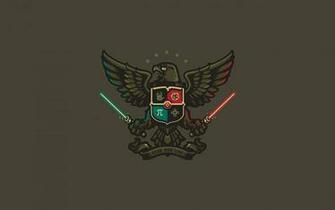 Geek Wallpaper HD Net