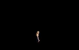 Profile Wallpaper