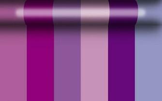 Purple Modern Wallpaper Designs Background Blue