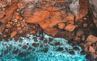 Wallpaper Australia New South Wales