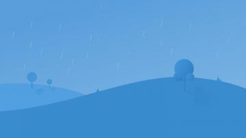 Minimal HD Wallpaper Background