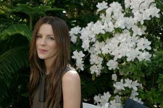 Kate Beckinsale Wallpaper High Quality