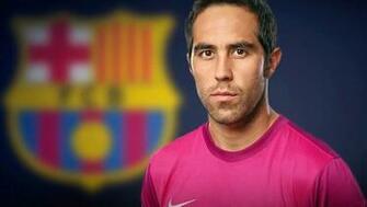 Andr S Bravo A Famous Chilean Footballer Autobiography