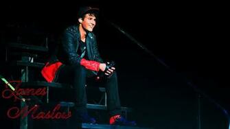 James Maslow Wallpaper By Runxwithxwolves
