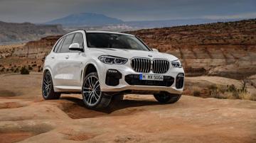 4k Bmw X5 Wallpaper Ixpap