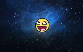 Lol Face Background Epic