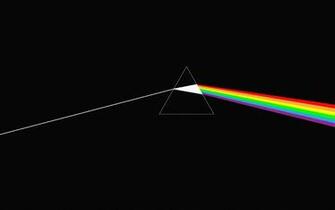 Source Url Wallpaperno Bands Pink Floyd