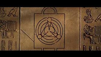 The Fifth Element Wallpaper And Background Image Id