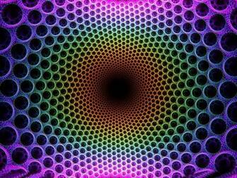 Trippy Wallpaper Net