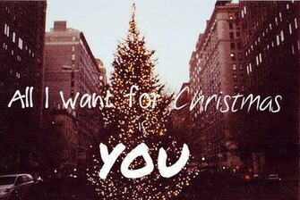 Merry Christmas Quotes Crunch Modo