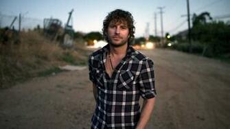 Dierks Bentley Wallpaper Backdrop