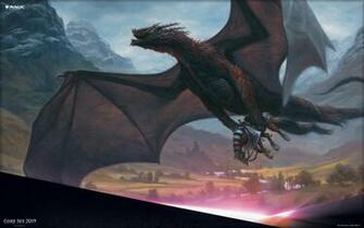 Redacted Wallpaper By Chris Rahn