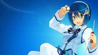 Nanami Tan HD Wallpaper Id Wallpapervortex