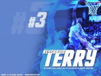 Tar Heel Times Photos Unc Wallpaper