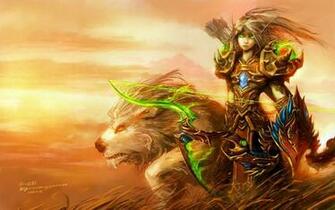 Category Abstract HD Wallpaper Subcategory Fantasy