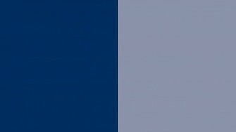 Resolution Cool Black And Grey Solid Two Color Background