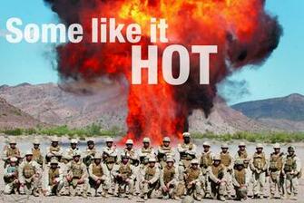 Combat Engineer Castle Army Ing
