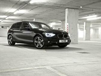 Bmw Series Exotic Car Wallpaper Of Diesel Station