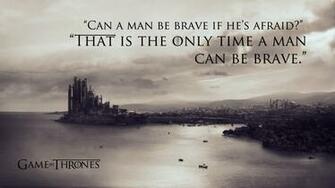 Game Of Thrones Quote Wallpaper Wallpaper55 Best