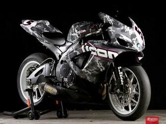 Wallpaper Icon Motos Suzuki Gsx R