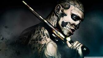Wallpaper Pirate 1080p HD Upload At December By