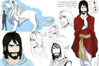 Messiah Yeshua Reference By Chineselung