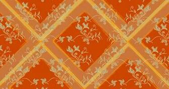 What Is Wallpaper Primer Ehow En Espa Ol